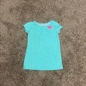 Jumping Beans Shirt